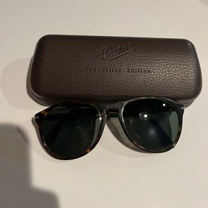 Persol sunglasses
